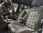 Volkswagen Golf 2.0 GTI DSG | Pano | Maxton | Navi | Clima | 5-Drs