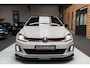 Volkswagen Golf 2.0 GTI DSG | Pano | Maxton | Navi | Clima | 5-Drs