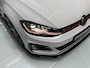 Volkswagen Golf 2.0 GTI DSG | Pano | Maxton | Navi | Clima | 5-Drs