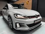 Volkswagen Golf 2.0 GTI DSG | Pano | Maxton | Navi | Clima | 5-Drs