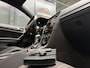 Volkswagen Golf 2.0 GTI DSG | Pano | Maxton | Navi | Clima | 5-Drs