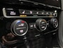 Volkswagen Golf 2.0 GTI DSG | Pano | Maxton | Navi | Clima | 5-Drs