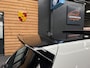 Volkswagen Golf 2.0 GTI DSG | Pano | Maxton | Navi | Clima | 5-Drs