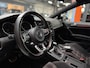 Volkswagen Golf 2.0 GTI DSG | Pano | Maxton | Navi | Clima | 5-Drs