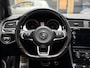 Volkswagen Golf 2.0 GTI DSG | Pano | Maxton | Navi | Clima | 5-Drs
