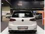 Volkswagen Golf 2.0 GTI DSG | Pano | Maxton | Navi | Clima | 5-Drs