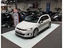 Volkswagen Golf 2.0 GTI DSG | Pano | Maxton | Navi | Clima | 5-Drs