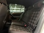 Volkswagen Golf 2.0 GTI DSG | Pano | Maxton | Navi | Clima | 5-Drs