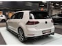 Volkswagen Golf 2.0 GTI DSG | Pano | Maxton | Navi | Clima | 5-Drs