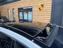 Volkswagen Golf 2.0 GTI DSG | Pano | Maxton | Navi | Clima | 5-Drs