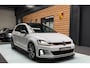 Volkswagen Golf 2.0 GTI DSG | Pano | Maxton | Navi | Clima | 5-Drs