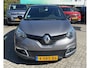 Renault Captur 1.2 TCe Dynamique AUTOMAAT | CAMERA | TREKHAAK