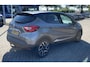 Renault Captur 1.2 TCe Dynamique AUTOMAAT | CAMERA | TREKHAAK