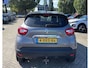 Renault Captur 1.2 TCe Dynamique AUTOMAAT | CAMERA | TREKHAAK
