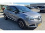 Renault Captur 1.2 TCe Dynamique AUTOMAAT | CAMERA | TREKHAAK