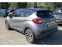 Renault Captur 1.2 TCe Dynamique AUTOMAAT | CAMERA | TREKHAAK