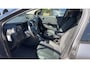 Renault Captur 1.2 TCe Dynamique AUTOMAAT | CAMERA | TREKHAAK