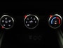 Renault Clio 90pk TCe Zen Apple Carplay/Android Auto | Airco