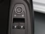 Renault Clio 90pk TCe Zen Apple Carplay/Android Auto | Airco