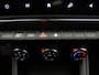 Renault Clio 90pk TCe Zen Apple Carplay/Android Auto | Airco