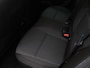 Renault Clio 90pk TCe Zen Apple Carplay/Android Auto | Airco