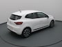 Renault Clio 90pk TCe Zen Apple Carplay/Android Auto | Airco