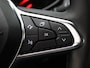 Renault Clio 90pk TCe Zen Apple Carplay/Android Auto | Airco