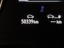 Renault Clio 90pk TCe Zen Apple Carplay/Android Auto | Airco