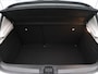 Renault Clio 90pk TCe Zen Apple Carplay/Android Auto | Airco