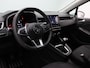 Renault Clio 90pk TCe Zen Apple Carplay/Android Auto | Airco