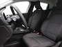 Renault Clio 90pk TCe Zen Apple Carplay/Android Auto | Airco