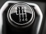 Renault Clio 90pk TCe Zen Apple Carplay/Android Auto | Airco