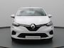Renault Clio 90pk TCe Zen Apple Carplay/Android Auto | Airco