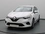 Renault Clio 90pk TCe Zen Apple Carplay/Android Auto | Airco