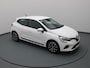 Renault Clio 90pk TCe Zen Apple Carplay/Android Auto | Airco