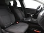 Renault Clio 90pk TCe Zen Apple Carplay/Android Auto | Airco
