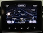 Renault Clio 90pk TCe Zen Apple Carplay/Android Auto | Airco