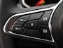 Renault Clio 90pk TCe Zen Apple Carplay/Android Auto | Airco