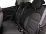 Renault Clio 90pk TCe Zen Apple Carplay/Android Auto | Airco
