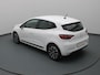 Renault Clio 90pk TCe Zen Apple Carplay/Android Auto | Airco