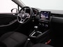 Renault Clio 90pk TCe Zen Apple Carplay/Android Auto | Airco