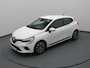 Renault Clio 90pk TCe Zen Apple Carplay/Android Auto | Airco
