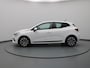 Renault Clio 90pk TCe Zen Apple Carplay/Android Auto | Airco
