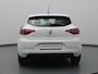 Renault Clio 90pk TCe Zen Apple Carplay/Android Auto | Airco