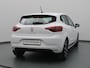 Renault Clio 90pk TCe Zen Apple Carplay/Android Auto | Airco