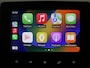 Renault Clio 90pk TCe Zen Apple Carplay/Android Auto | Airco