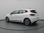 Renault Clio 90pk TCe Zen Apple Carplay/Android Auto | Airco