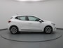 Renault Clio 90pk TCe Zen Apple Carplay/Android Auto | Airco