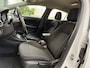 Opel Astra 1.0 Online Edition
