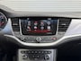 Opel Astra 1.0 Online Edition
